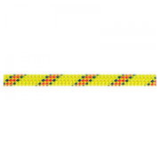 Cuerda de escalada Beal Karma 9,8 mm (70 m)