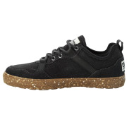 Calzado de hombre Jack Wolfskin Ecostride 3 Low M