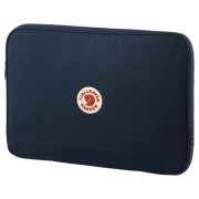 Funda Fjällräven Kånken Laptop Case 15" azul oscuro Navy