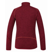 Sudadera de mujer Hannah Diery