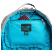 Mochila Pacsafe ECO 18L Backpack