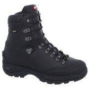 Calzado de hombre Hanwag Alaska Winter GTX