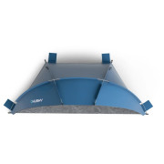 Toldo Husky Blum 2 Blue