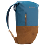 Mochila urbana Vaude CityGo 18 azul baltic sea