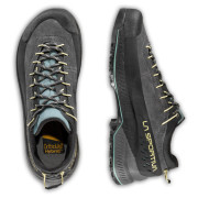 Calzado de mujer La Sportiva TX4 Evo Woman