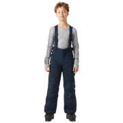Pantalones de esquí para niños Helly Hansen Jr No Limits 2.0 Pant