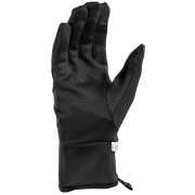 Guantes de esquí Leki Traverse