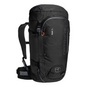 Mochila Ortovox Peak 35 2022 negro BlackRaven