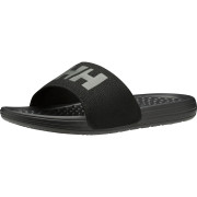 Pantuflas de hombre Helly Hansen H/H Slide