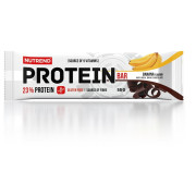 Barrita Nutrend Protein Bar