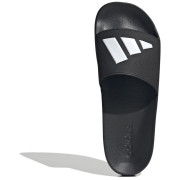 Pantuflas Adidas Adilette Shower