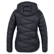 Chaqueta de mujer Hannah Betlis