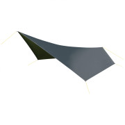 Lona tarp Warg Hammock Tarp verde green