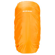 Mochila Mammut Ducan 30