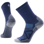 Calcetines de hombre Smartwool Hike Light Cushion Crew