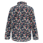 Sudadera para niños WAMU Lišky