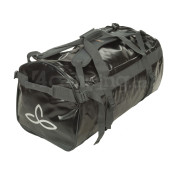 Bolsa Pinguin Duffle Bag 140 negro Black