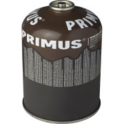 Cartucho Primus Winter Gas 450 g marrón