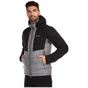 Chaqueta de hombre Kilpi Tevery-M