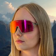 Gafas de sol Vidix Vision jr. 240207 fullset