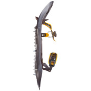 Raquetas de nieve TSL 438 UpDown Fit Grip