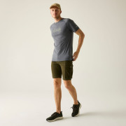 Camiseta de hombre Regatta Escade