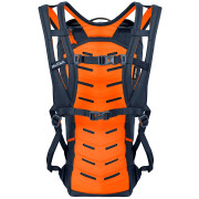 Mochila Salewa Ortles Climb 18