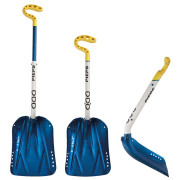 Juego de seguridad contra avalanchas Pieps Set Pro Bt