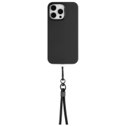 Cuerda FIXED NeckUni