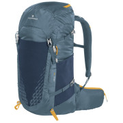 Mochila Ferrino Agile 45 azul Blue