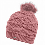 Gorro Dare 2b Remind II Beanie