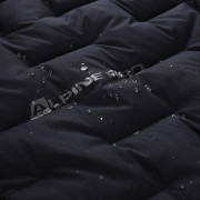 Chaqueta de hombre Alpine Pro Rogit 3