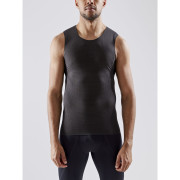 Camiseta sin mangas para hombre Craft Pro Dry Nanoweight SL