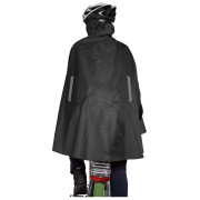 Poncho de ciclismo Tatonka Bike Poncho