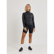 Chaqueta de mujer Craft Essence Light Wind