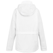 Chaqueta de mujer Regatta Bayletta II