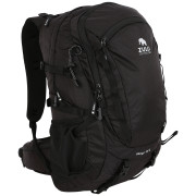 Mochila Zulu Bergy 30 L negro black