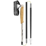 Bastones de carrera de senderos Leki Neotrail Pro FX.One SL