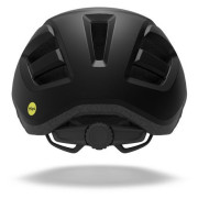 Casco de ciclismo Giro Fixture II MIPS W