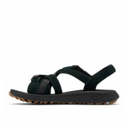 Sandalias de mujer Columbia Konos Esla™ Sandal