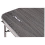 Mesa Outwell Coledale L