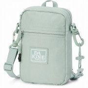 Bolsa de hombro Dakine Journey Mini Crossbody azul claro Jadeite