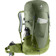 Mochila Deuter Futura 32 verde khaki-meadow