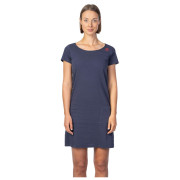 Vestido de mujer Rafiki Rosario Lt