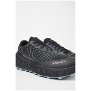 Zapatillas de carrera para hombre NNormal Tomir 1.0 Waterproof