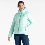 Chaqueta de mujer Dare 2b W Torrek Baffle Jacket