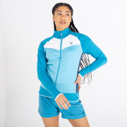 Sudadera de mujer Dare 2b Elation II CoreStr