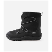 Calzado para niños Reima Ensilumi Junior