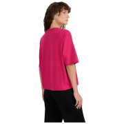 Camiseta de mujer 4F Tshirt F2350