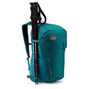 Mochila Lowe Alpine Edge 26